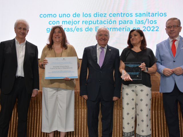 7. HospitalPuertadeHierroMajadahonda (9)